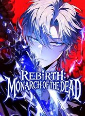 manga_98399_image