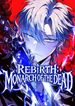 manga_98399_image