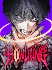 manga_98411_image