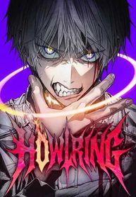 manga_98411_image
