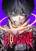 manga_98411_image