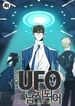 manga_98431_image