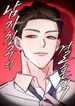 manga_98435_image