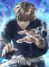 manga_98441_image