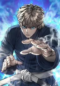 manga_98441_image