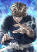 manga_98441_image