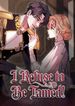 manga_98445_image