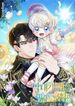 manga_98449_image