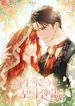 manga_98455_image