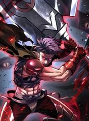 manga_98481_image
