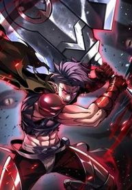 manga_98481_image