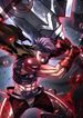 manga_98481_image