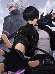 manga_98493_image