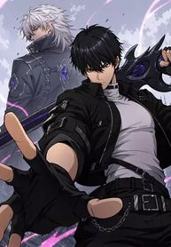 manga_98493_image