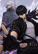 manga_98493_image