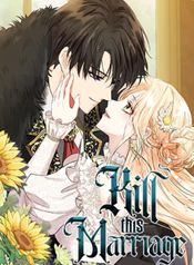 manga_98501_image