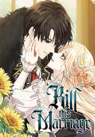 manga_98501_image