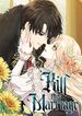 manga_98501_image