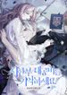 manga_98503_image