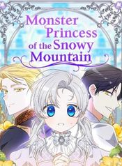 manga_98505_image