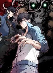 manga_98511_image