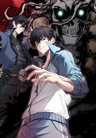 manga_98511_image