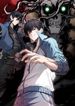 manga_98511_image