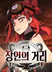 manga_98513_image