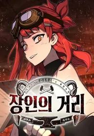manga_98513_image