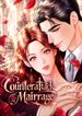 manga_98519_image