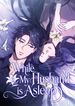 manga_98521_image