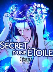 manga_98533_image