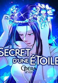 manga_98533_image