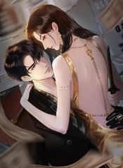 manga_98545_image