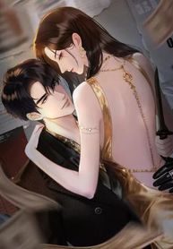 manga_98545_image