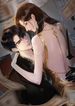 manga_98545_image