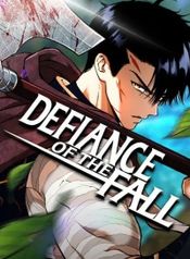 manga_98559_image