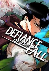 manga_98559_image