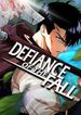 manga_98559_image