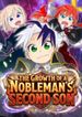manga_98567_image