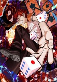 manga_98569_image