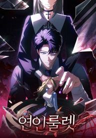 manga_98581_image