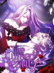 manga_98585_image