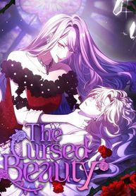 manga_98585_image