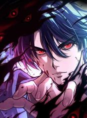 manga_98595_image