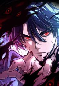 manga_98595_image
