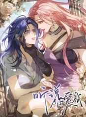 manga_98599_image