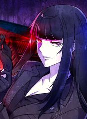 manga_98621_image