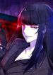 manga_98621_image