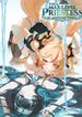 manga_98625_image
